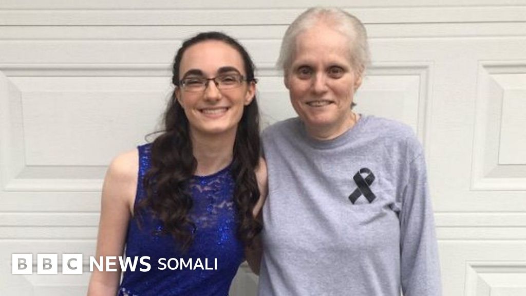 Qul Mushukni Yalagan Rus Porno Film Jinsiy aloqada bolgan shaxsiy fotosuratlar