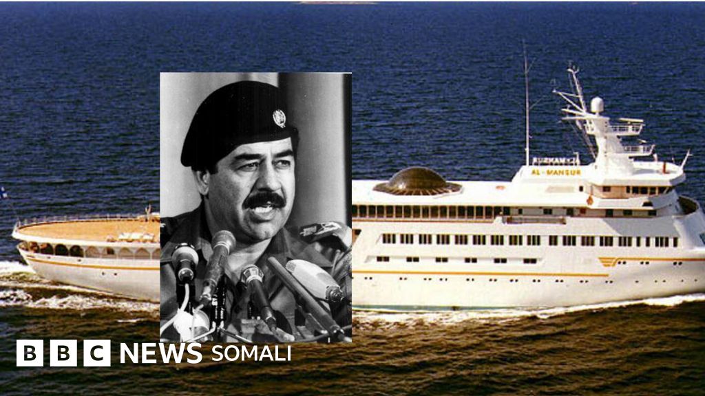 Bitta jojani kop erkaklar sikishadi