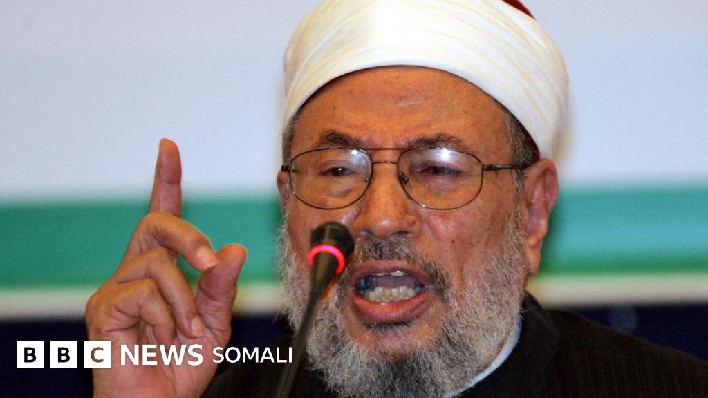 Tasmali jinsiy aloqa video Ijtimoiy tarmoqlardan blowjobs