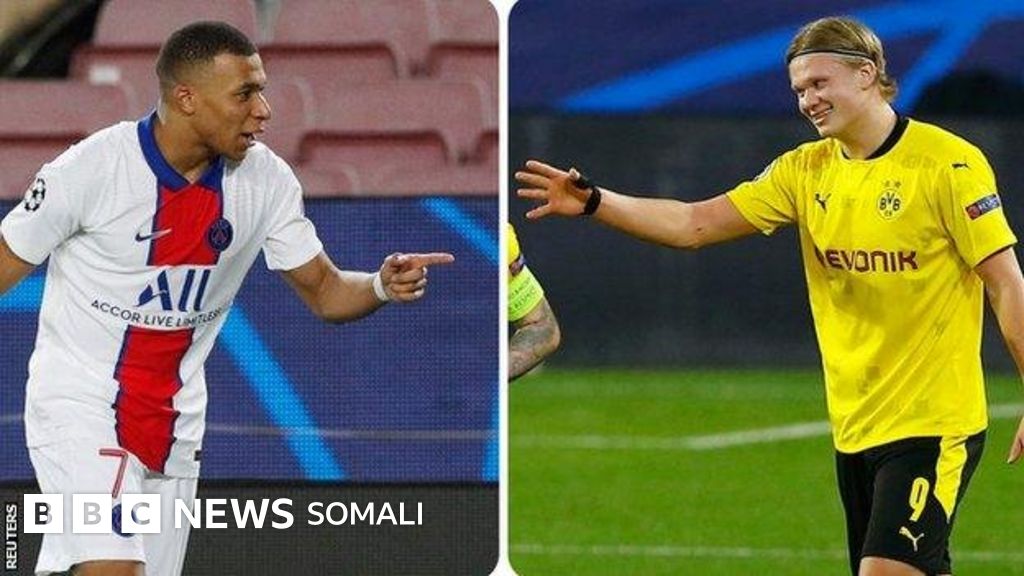 Ogil va onaning ogzaki jinsiy aloqasini tomosha qiling