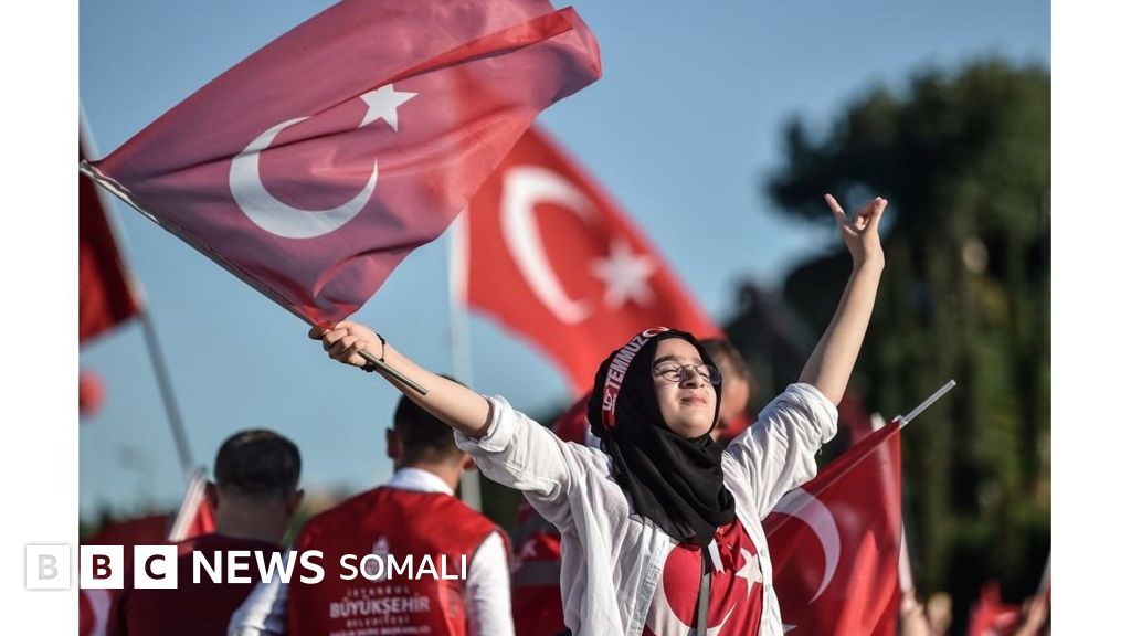 Qariyalar bilan jinsiy aloqa video