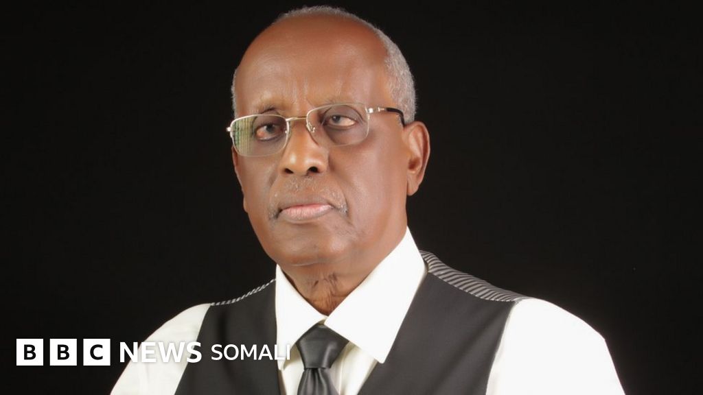 Jinsiy aloqa yulduzi qancha turadi?