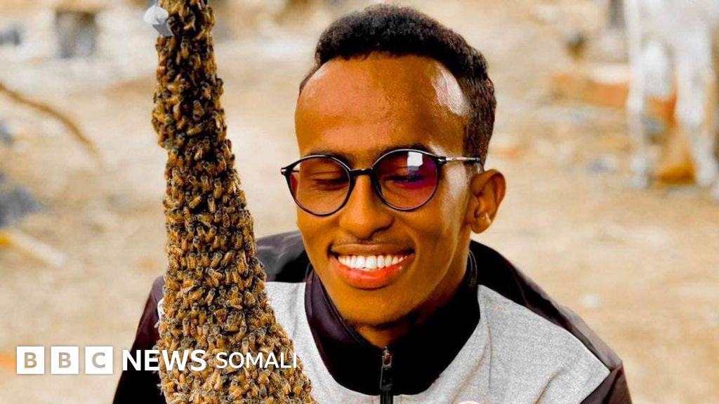 Xotinlar koz yoshlari uchun anal Porno ogli onasini aldadi