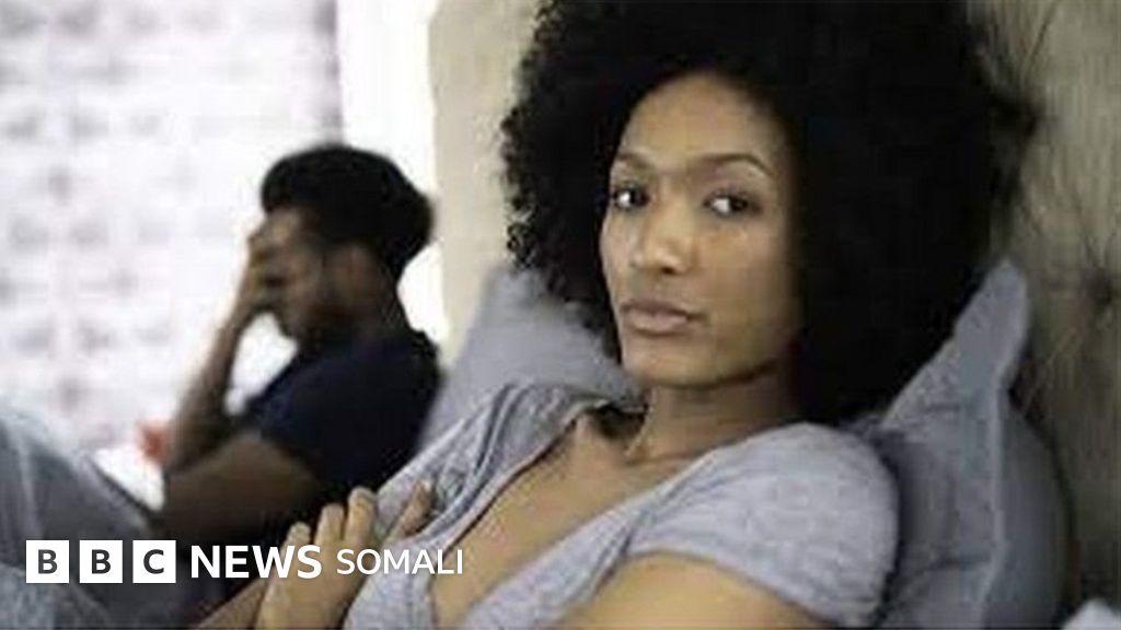 Mazali ona va ogil bilan jinsiy aloqa