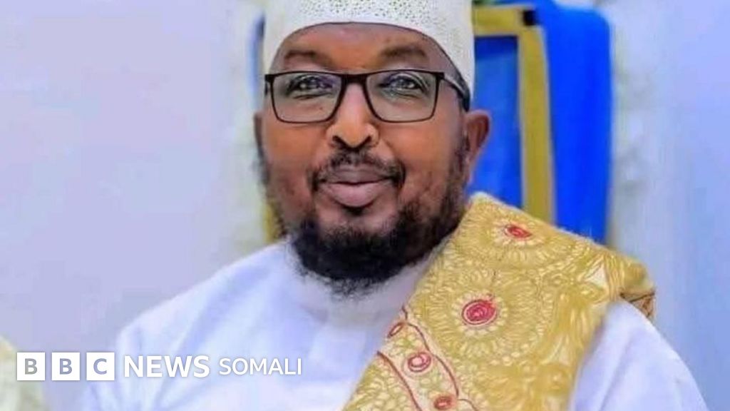 Noananaviy jinsiy aloqa pornosini tomosha qiling