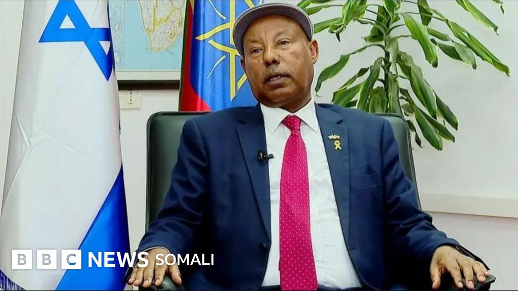 Spenser Lokkning mashhur porno suratlari