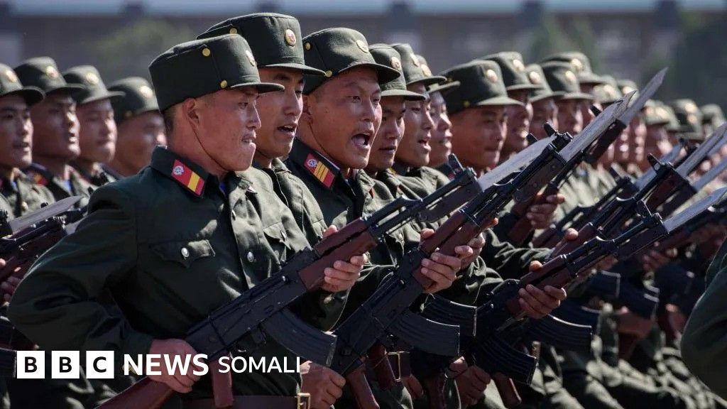 720p porno onlayn tomosha qiling