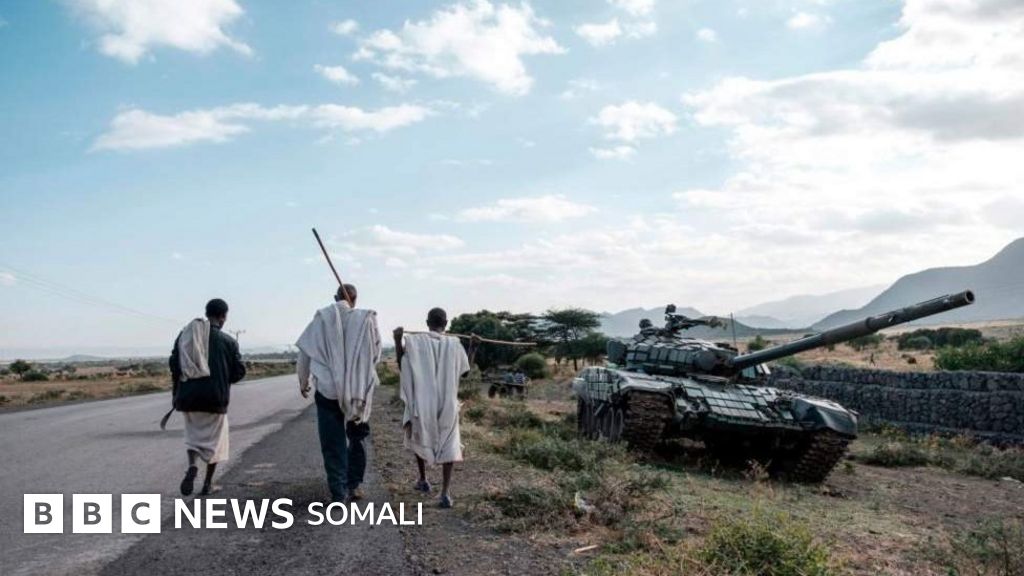 Uxlayotgan ona ogli bilan jinsiy aloqa Anal qizlar sperma