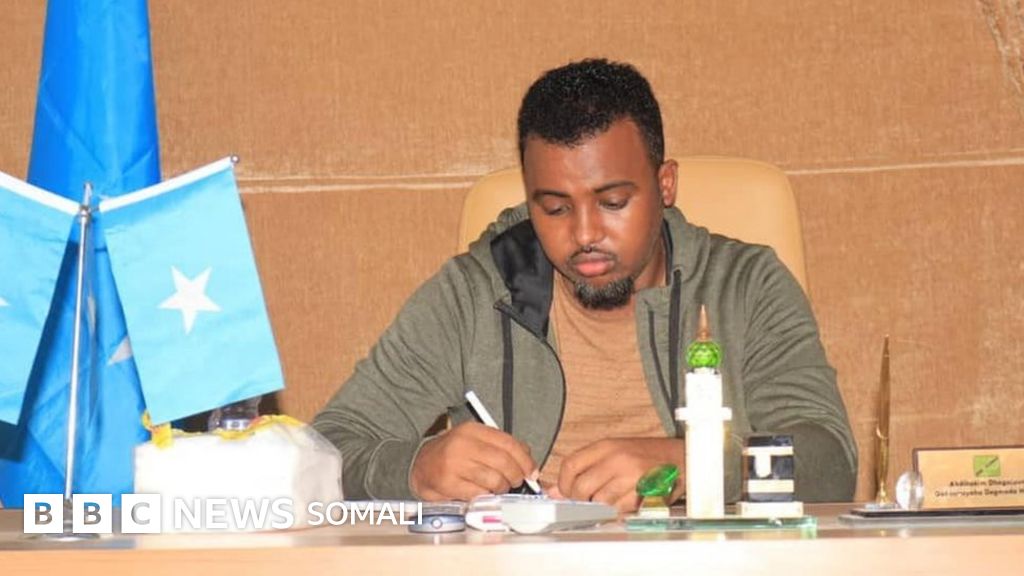 Yuqori sifatli keksa porno