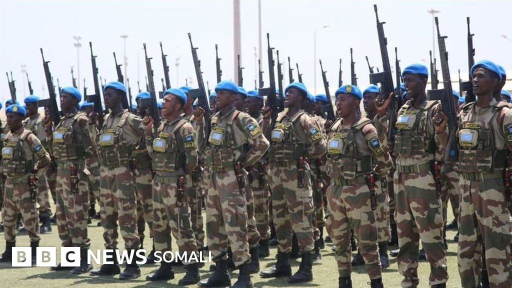 Ogiz hojatxonasi porno video