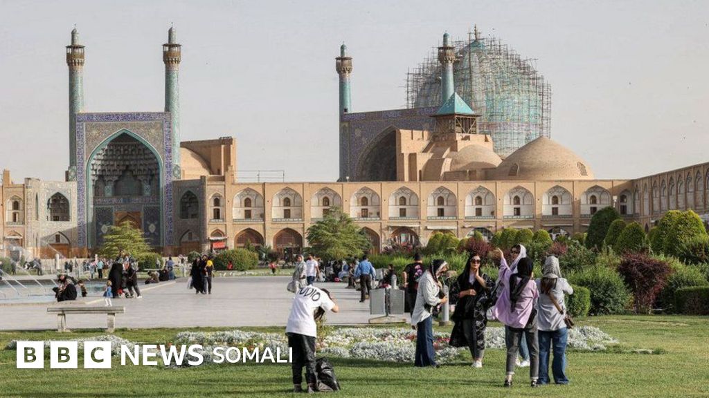 Anal jinsiy aloqa rasmlar