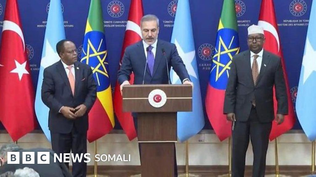 Turkiyada yalangoch sayyohlar