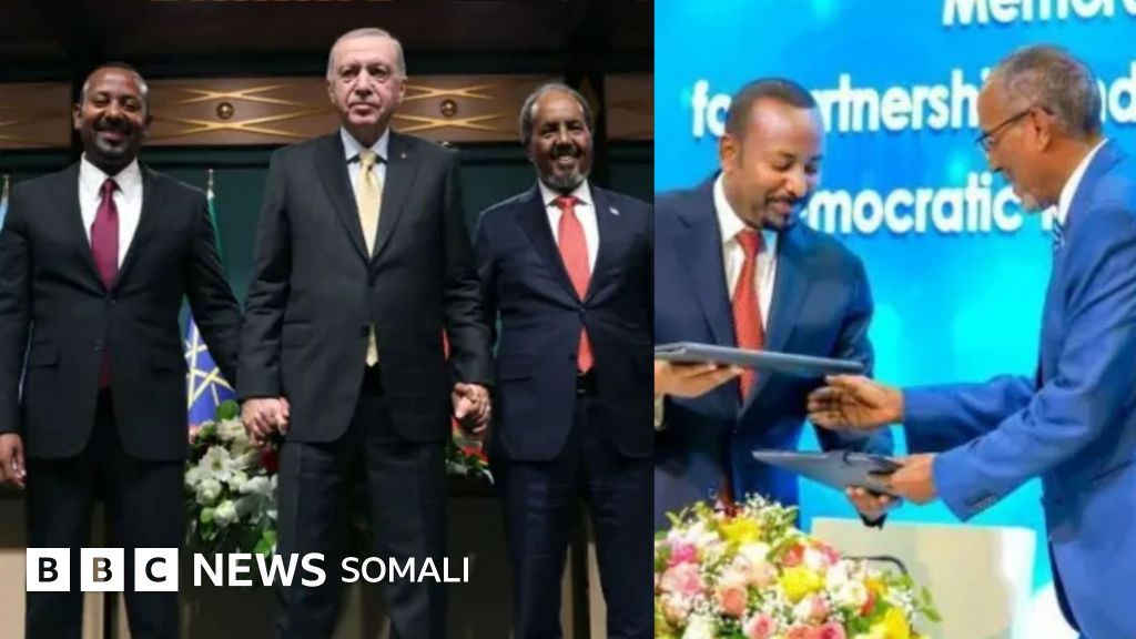 Ichki kiyimda onanizm qilayotgan onalar haqida yakkaxon porno video Mushukni qanday emish kerak