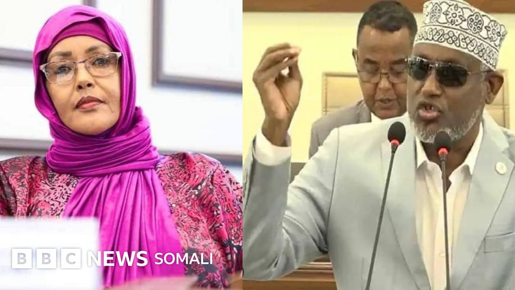 Alizee bilan porno videolar Sariq va pushti tirnoq dizayni