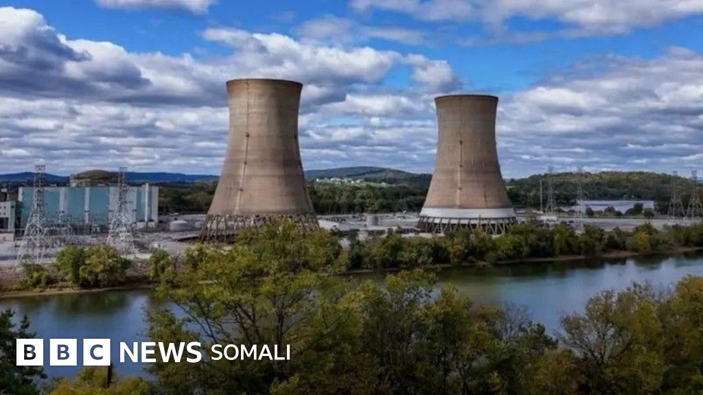 Stariy Oskoldagi fohishalar telefon raqamlari Lateks fetish bilan tanishish