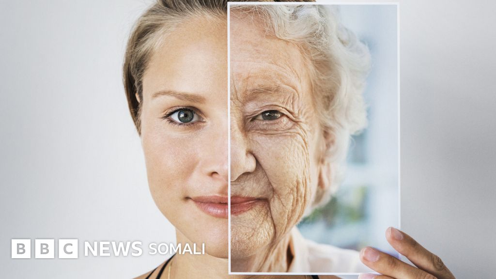 Katya Semenova yalangoch