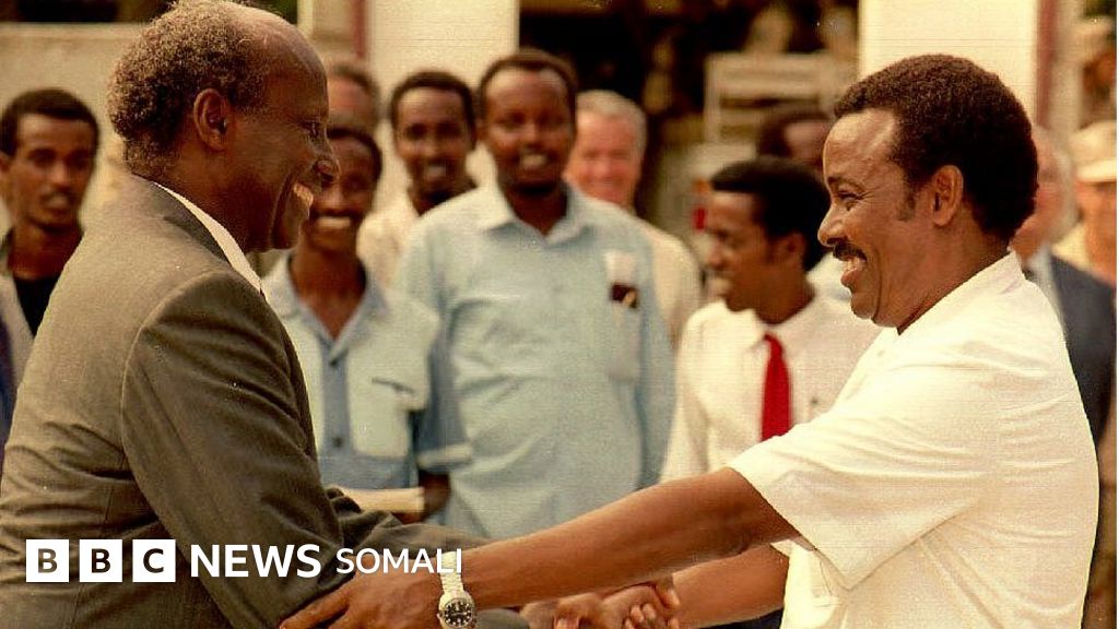 Ota va qizning porno vasvasasi