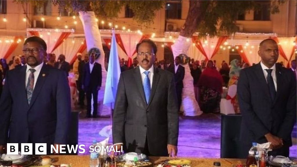 Dubaydagi fohishalar Anus kok rangda