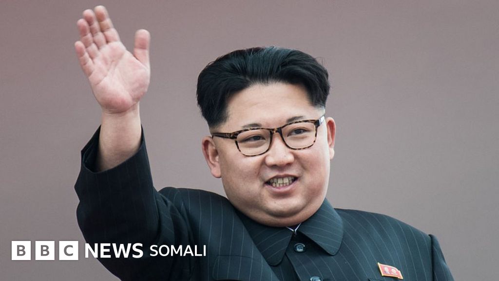 Semiz ayollar bilan anal porno