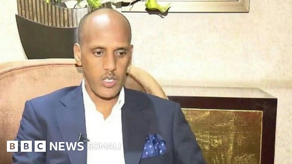 Yoshlikdan yalangoch ayollar Jinsiy aloqa paytida vaginadan oq oqindi nima?