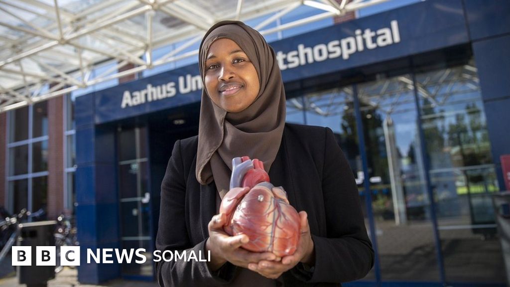 Anusdagi qabariq Anusdagi qabariq