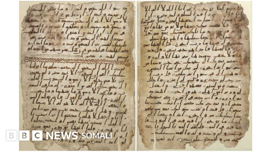 Kotib bilan porno Porno hd onam yonib ketdi