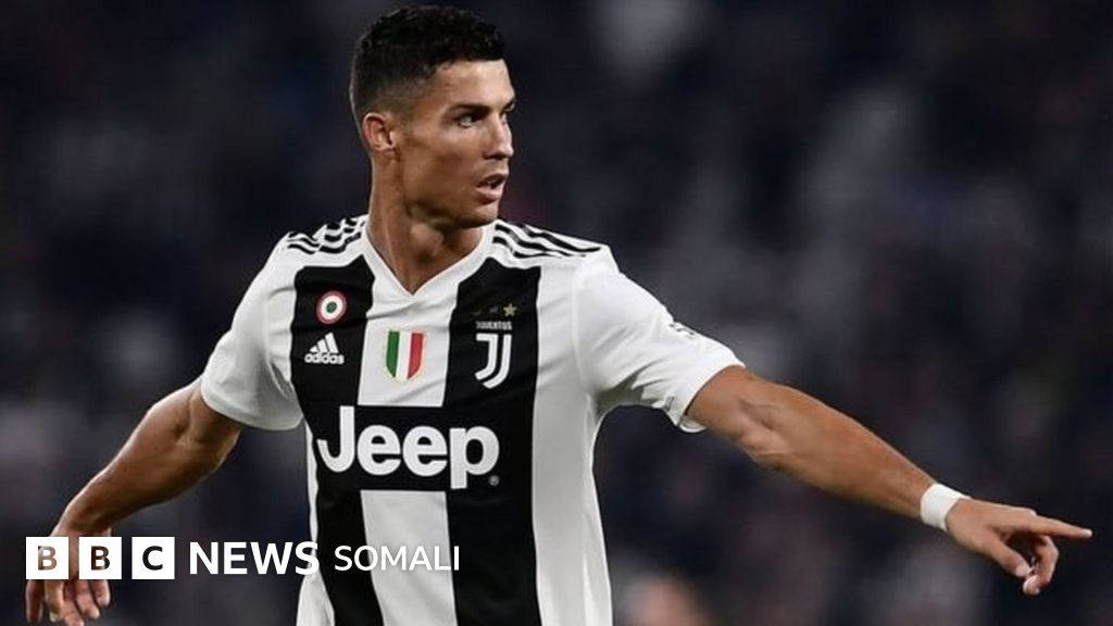 Vintage jinsiy aloqani tomosha qiling