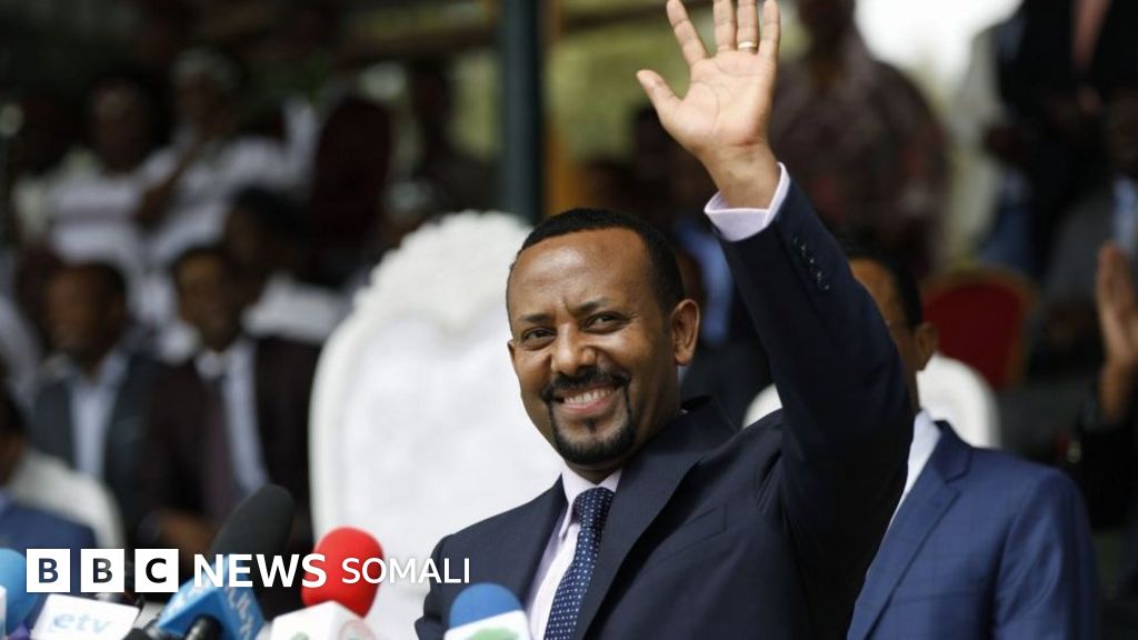 Ferro Network-da rus pornosini onlayn tomosha qiling Yetuk busty lesbian seduces yosh porno