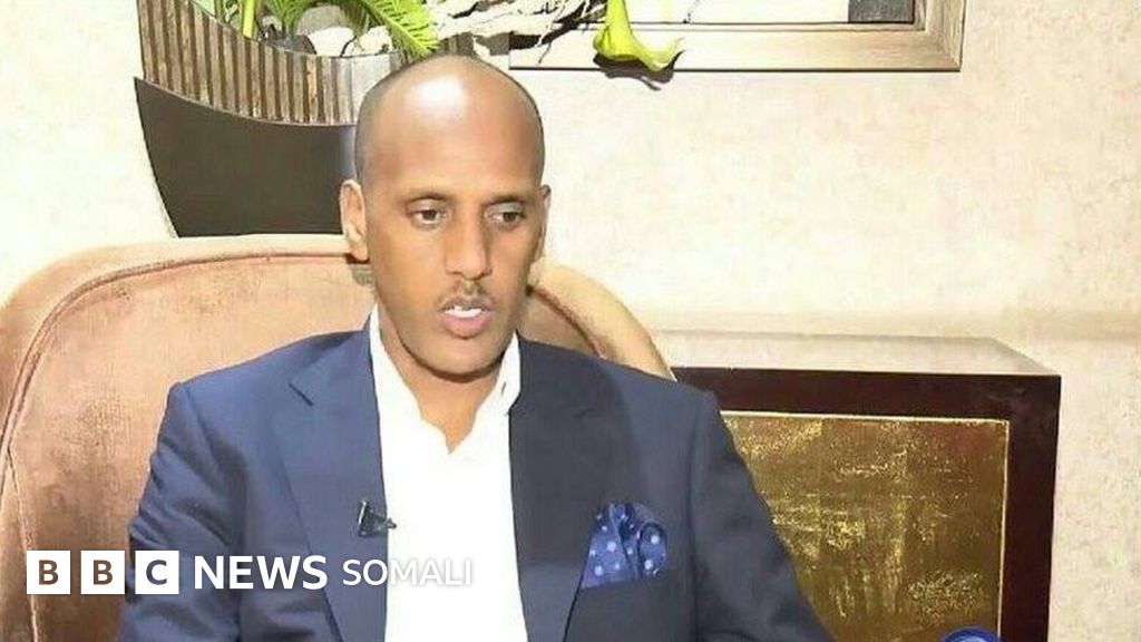 Jinsiy aloqada moyaklarni togri ragbatlantirish