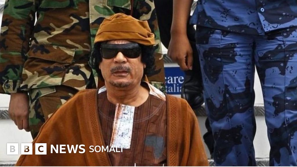 Anusni qanday ragbatlantirish kerak