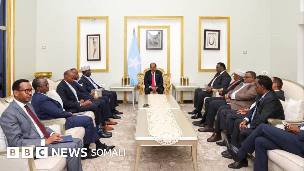 Jinsiy aloqada kim sezgirroq, yigitlar yoki qizlar?