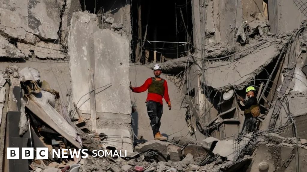 Porno xotini sexwife rus