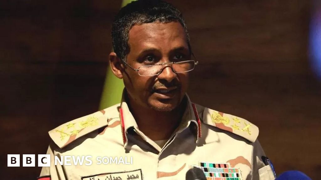 Jinsiy ogil va uning biologik onasi