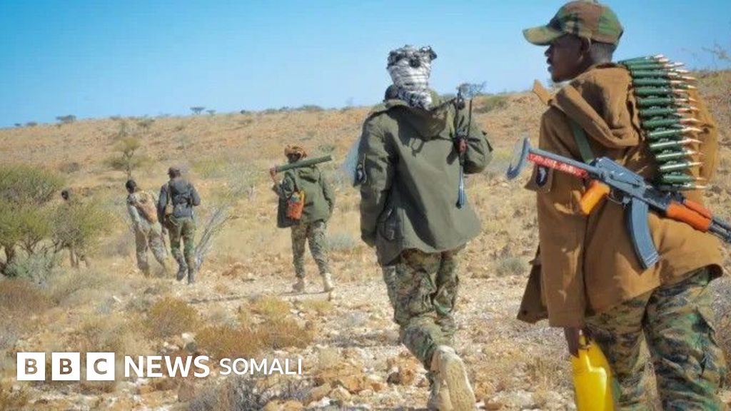 Eski buvilar bilan jinsiy aloqa