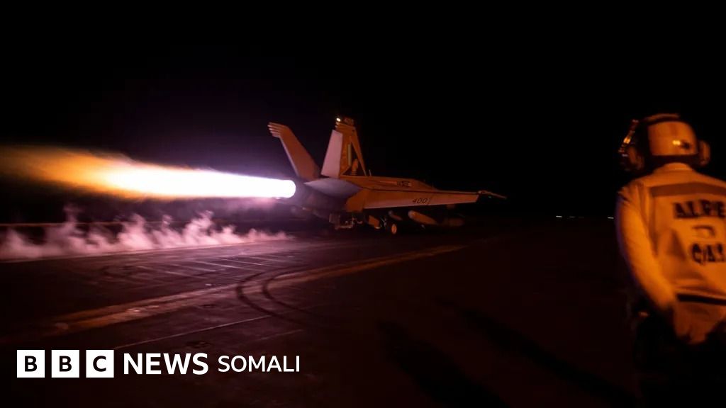 Yaltiroq uyqudagi videolar Yaltiroq uyqudagi videolar