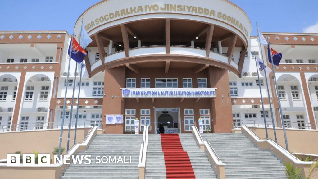 Zelenokumskda jinsiy aloqa