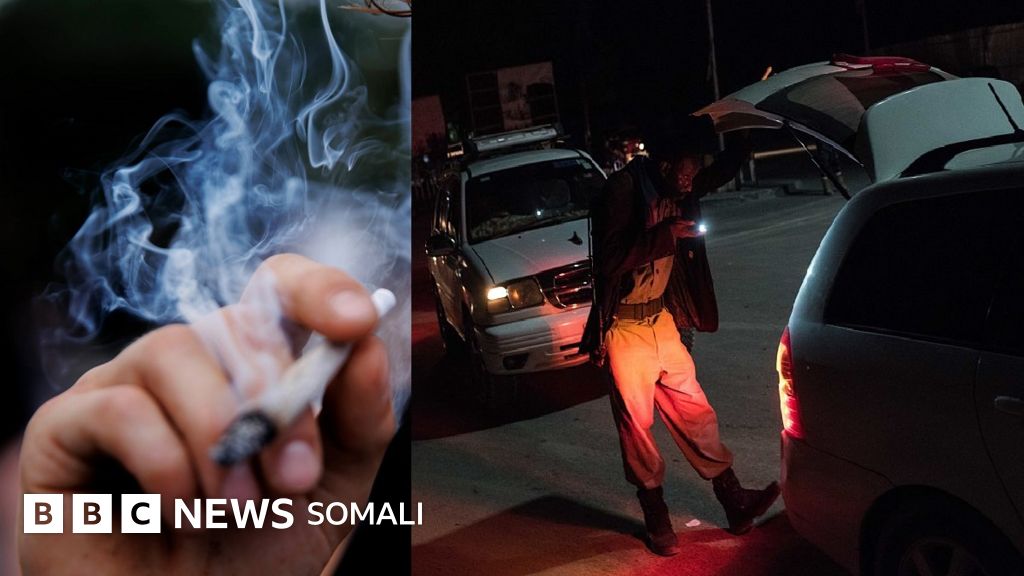 Rossiyada ozbek porno Xola chiroyli emadi, tomosha qiling