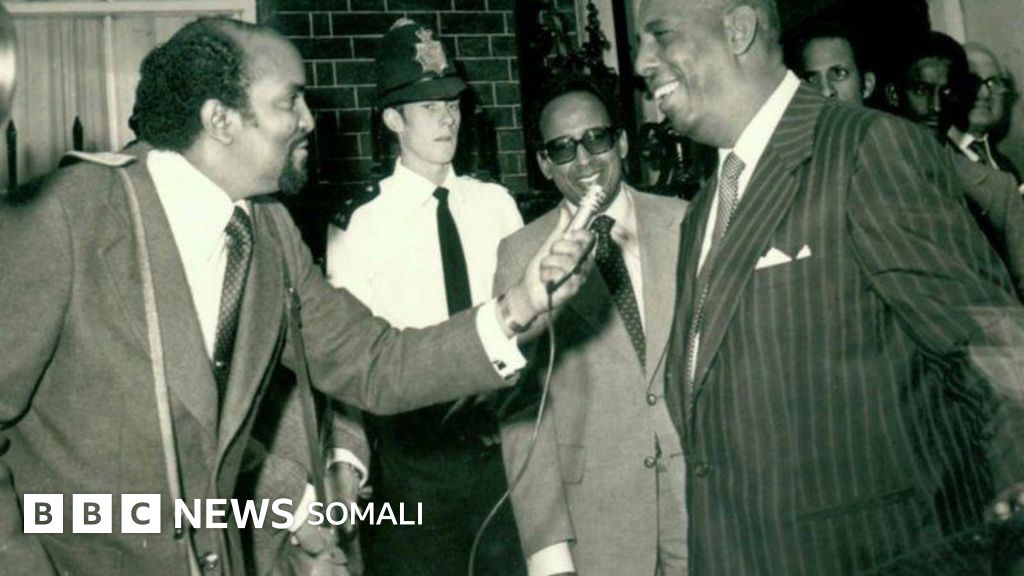 Men onam bilan jinsiy aloqada bolganman.