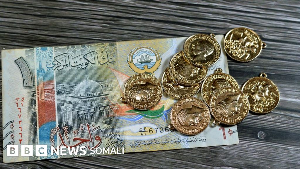 Ozbek xonandalari bilan jinsiy aloqa