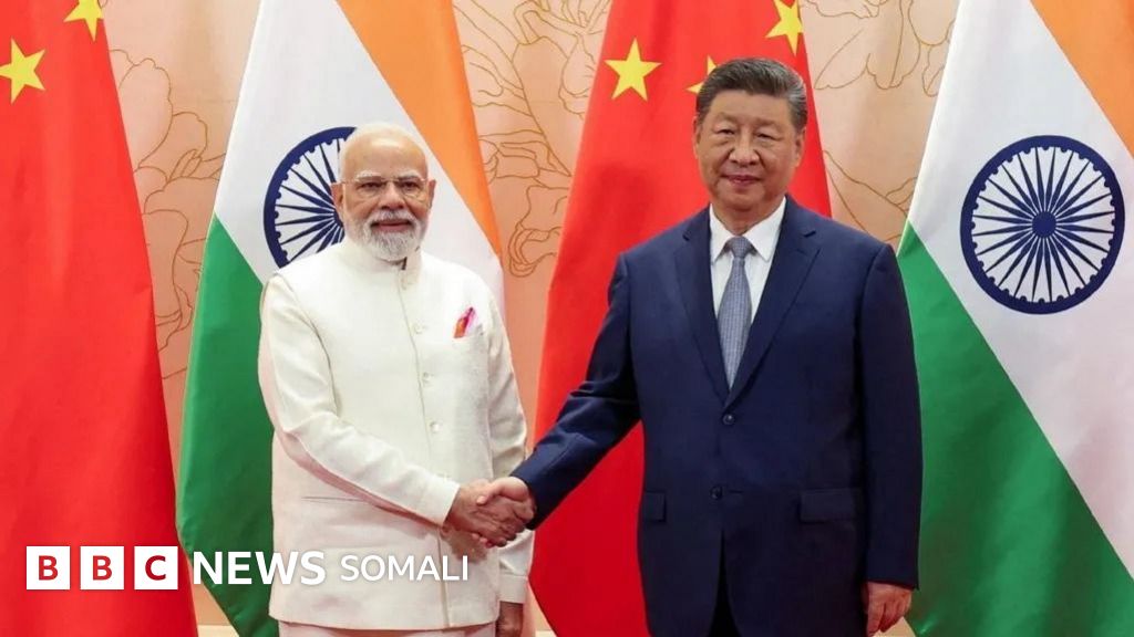 Nik Lang retro porno Onlayn shaxsiy yalangoch porno