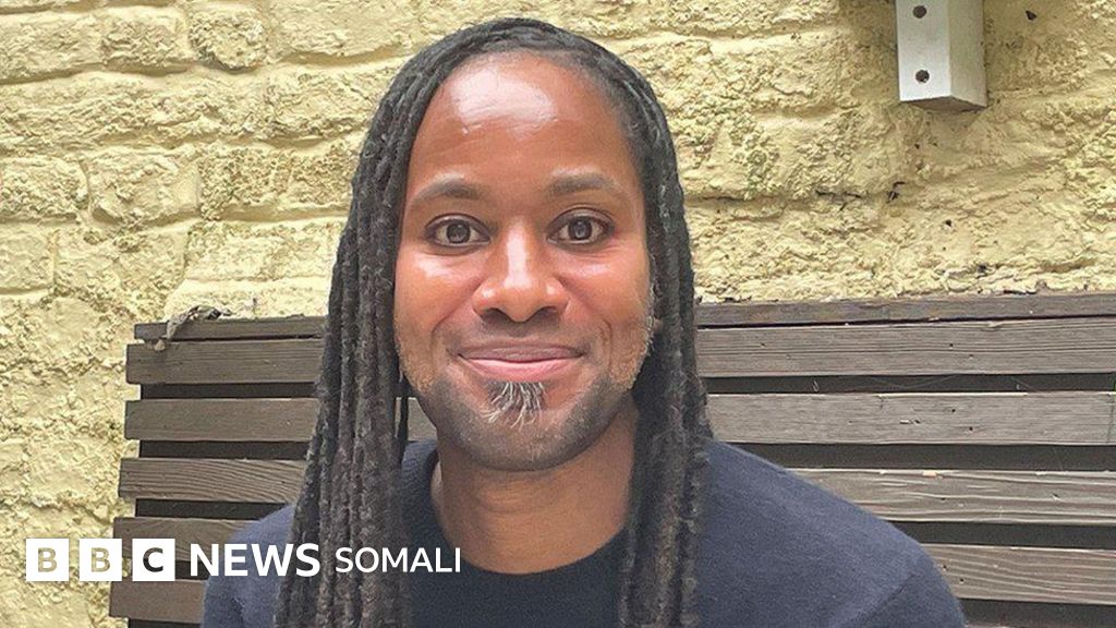 Tatyana Polezhaykina yalangoch