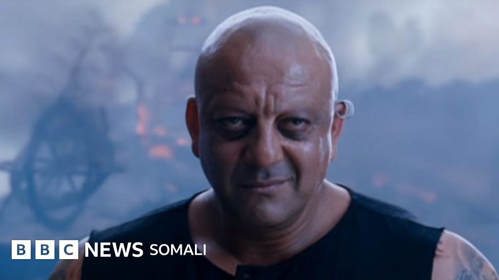 Rus hammomida porno va jinsiy aloqa