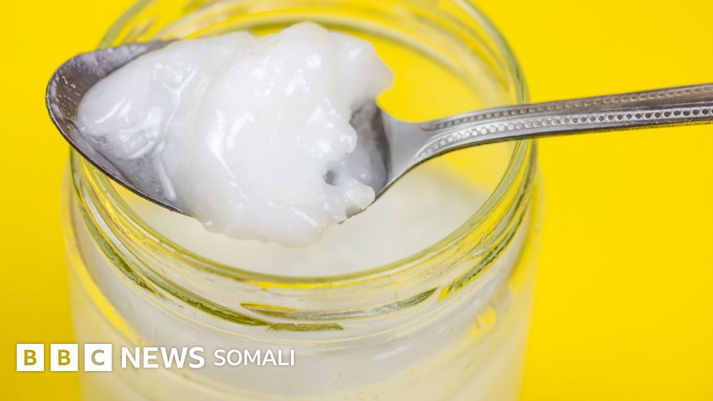 Qadimgi semiz ayollar sorgichni porno video