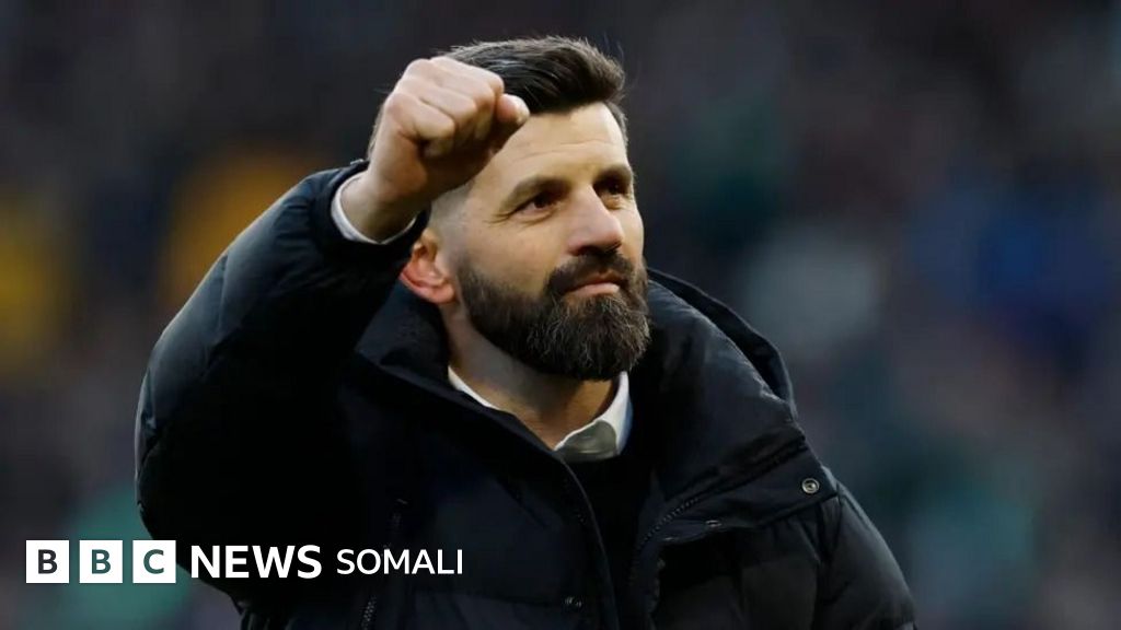 Men ularni josuslik qildim