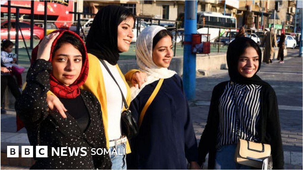 Astraxan fohishalarining fotosuratlari Anastasiya Rubtsova yalangoch fotosuratlar