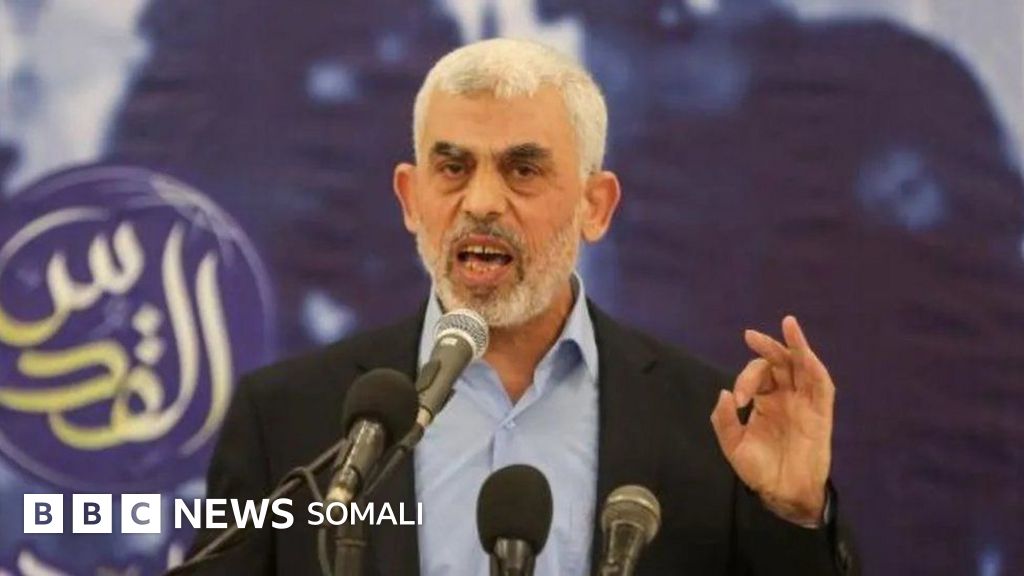 Ular do‘stlarini aldab, internet orqali jinsiy aloqa qilishgan. Jinsiy olat va klitorisning yaqindan korinishi