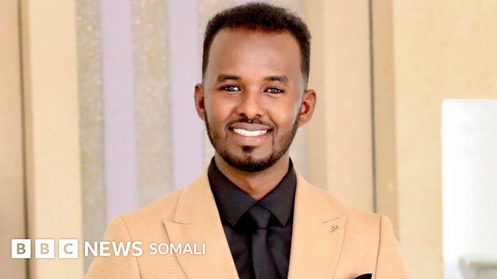 Sondan baland botinkalarda jinsiy aloqa