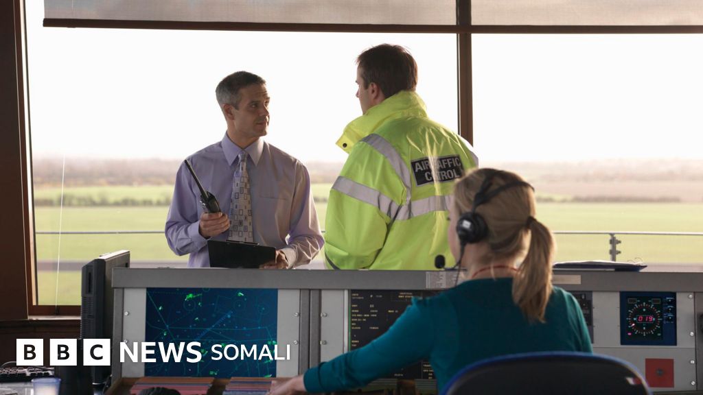 Urush kubogi pornosini onlayn tomosha qiling Yigitlar uchun onlayn erotik oyinlar