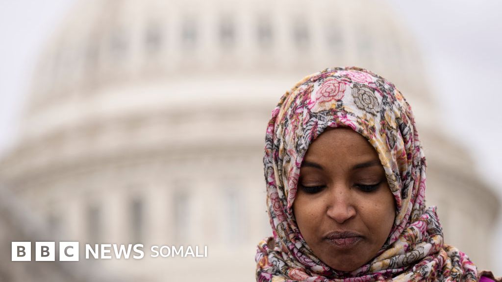 Natsu va Lyusi fanfiklari: jinsiy zavq