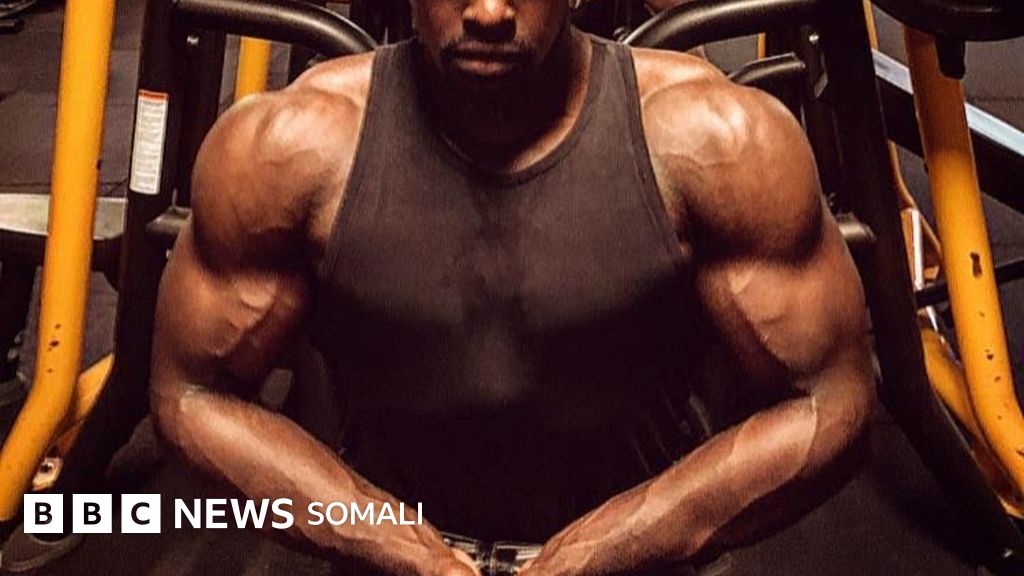 Jimmy Neytron Boy Genius porno komiks rus tilida katta labiya